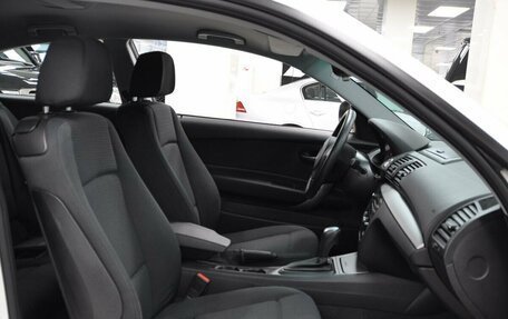 BMW 1 серия, 2010 год, 1 200 000 рублей, 9 фотография