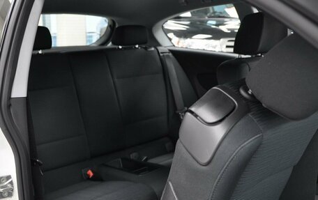 BMW 1 серия, 2010 год, 1 200 000 рублей, 10 фотография