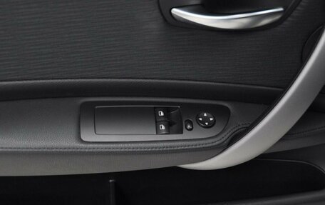 BMW 1 серия, 2010 год, 1 200 000 рублей, 7 фотография