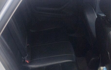 Audi A4, 2002 год, 510 000 рублей, 2 фотография