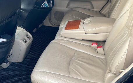 Lexus RX II рестайлинг, 2004 год, 1 550 000 рублей, 7 фотография