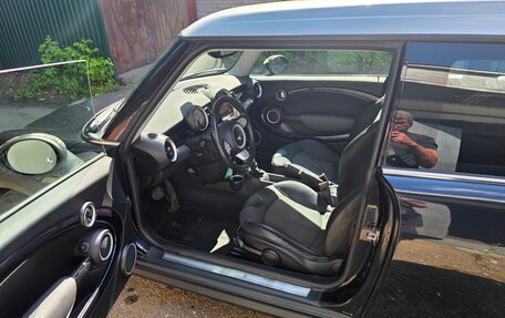 MINI Clubman, 2008 год, 1 100 000 рублей, 7 фотография