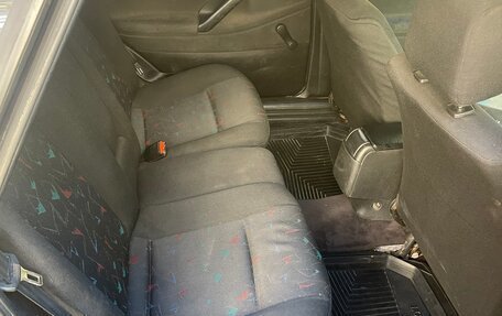 Volkswagen Passat B4, 1995 год, 120 000 рублей, 6 фотография