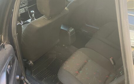 Volkswagen Passat B4, 1995 год, 120 000 рублей, 10 фотография