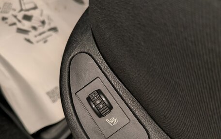 Peugeot 308 II, 2011 год, 380 000 рублей, 8 фотография