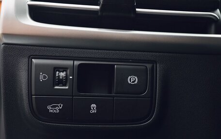 Hyundai Tucson, 2026 год, 4 000 000 рублей, 15 фотография