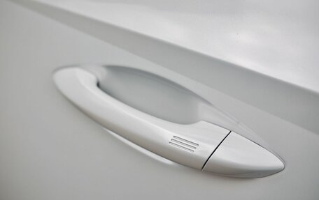Hyundai Tucson, 2026 год, 4 000 000 рублей, 38 фотография