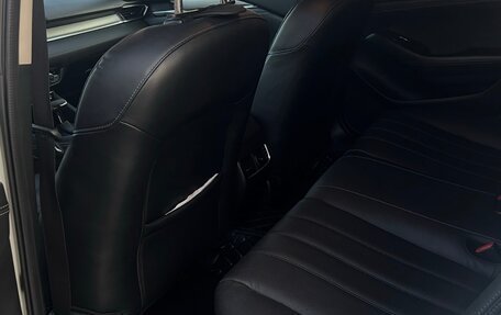 Mazda 6, 2021 год, 2 850 000 рублей, 4 фотография
