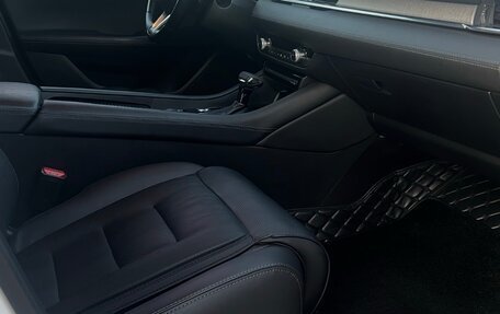 Mazda 6, 2021 год, 2 850 000 рублей, 3 фотография