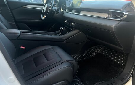 Mazda 6, 2021 год, 2 850 000 рублей, 19 фотография