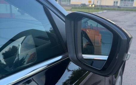Skoda Octavia, 2020 год, 2 200 000 рублей, 4 фотография