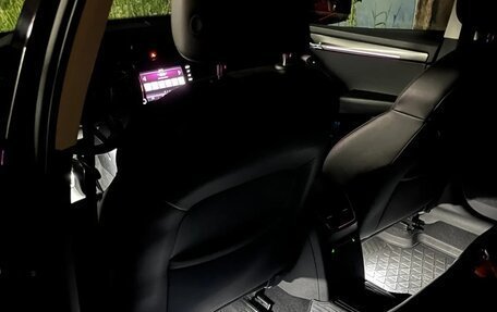 Skoda Octavia, 2020 год, 2 200 000 рублей, 12 фотография