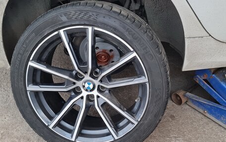 BMW 3 серия, 2021 год, 2 590 000 рублей, 5 фотография