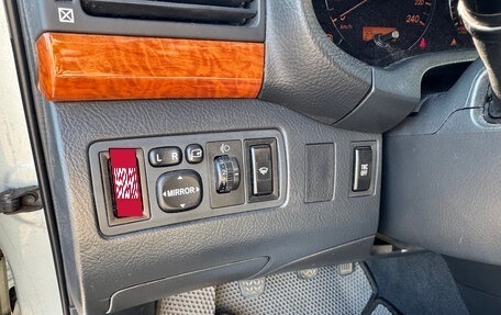 Toyota Avensis III рестайлинг, 2008 год, 900 000 рублей, 20 фотография