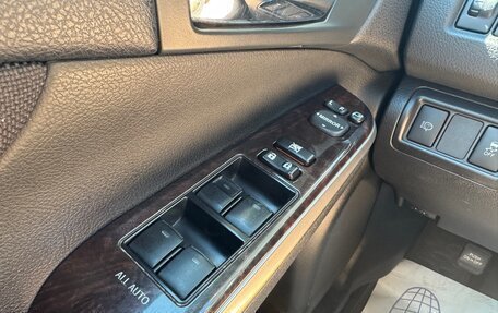 Toyota Camry, 2016 год, 2 400 000 рублей, 11 фотография