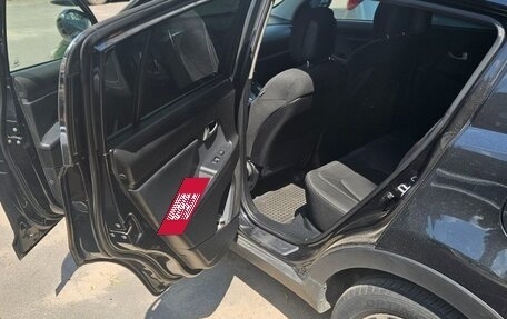 KIA Sportage III, 2015 год, 1 364 000 рублей, 6 фотография