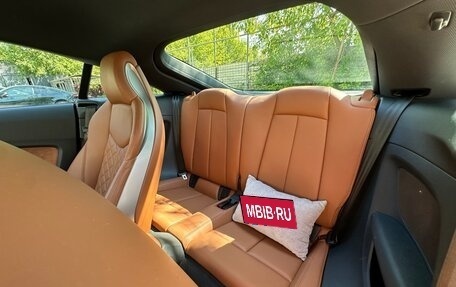 Audi TT, 2018 год, 4 100 000 рублей, 18 фотография