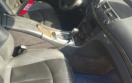 Mercedes-Benz E-Класс, 2003 год, 450 000 рублей, 5 фотография