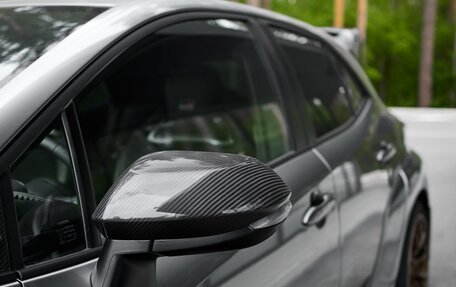 Toyota Corolla, 2024 год, 6 500 000 рублей, 6 фотография
