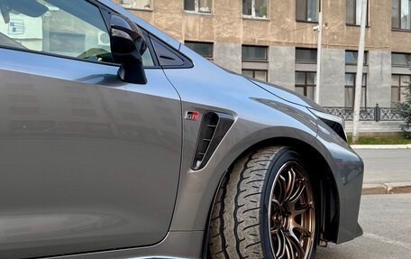 Toyota Corolla, 2024 год, 6 500 000 рублей, 20 фотография