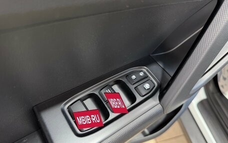 Hyundai Creta I рестайлинг, 2018 год, 1 950 000 рублей, 29 фотография