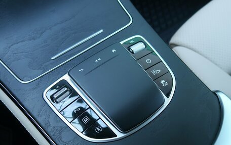 Mercedes-Benz GLC, 2019 год, 4 099 000 рублей, 22 фотография
