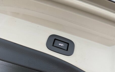 Nissan X-Trail, 2017 год, 1 900 000 рублей, 22 фотография