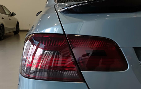 BMW 3 серия, 2008 год, 1 260 000 рублей, 11 фотография