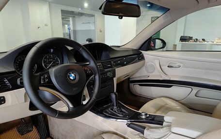 BMW 3 серия, 2008 год, 1 260 000 рублей, 20 фотография