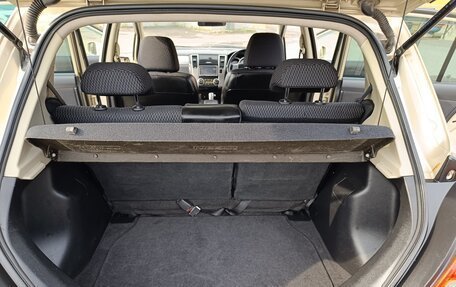 Nissan Tiida, 2010 год, 645 000 рублей, 15 фотография