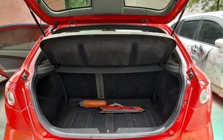 Chevrolet Lacetti, 2007 год, 500 000 рублей, 2 фотография