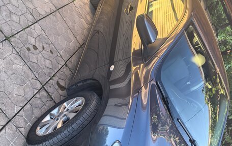 Nissan Sentra, 2016 год, 810 000 рублей, 7 фотография