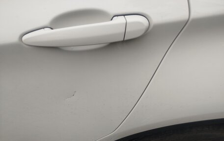 BMW X6, 2012 год, 1 475 000 рублей, 7 фотография
