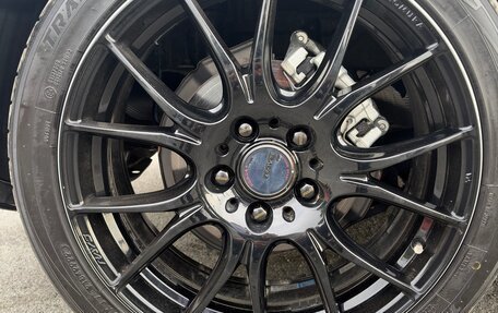 Mazda 3, 2019 год, 1 700 000 рублей, 12 фотография