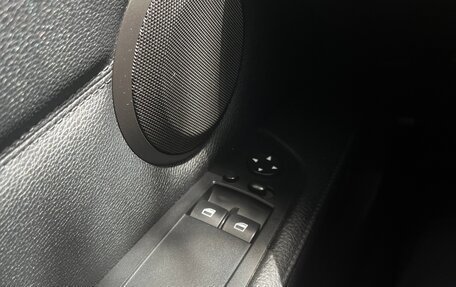 BMW 3 серия, 2011 год, 1 650 000 рублей, 7 фотография
