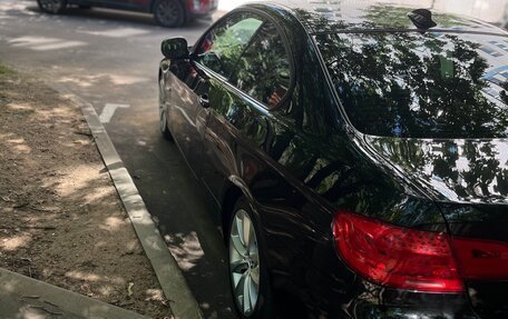 BMW 3 серия, 2011 год, 1 650 000 рублей, 4 фотография