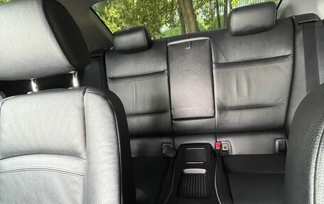 BMW 3 серия, 2011 год, 1 650 000 рублей, 5 фотография