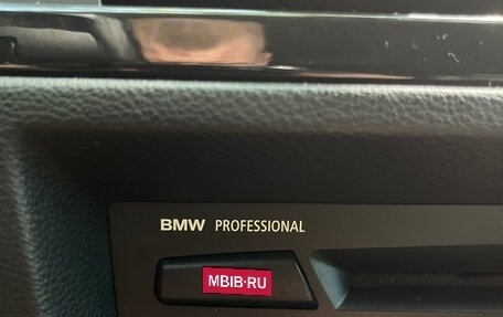 BMW 3 серия, 2011 год, 1 650 000 рублей, 9 фотография