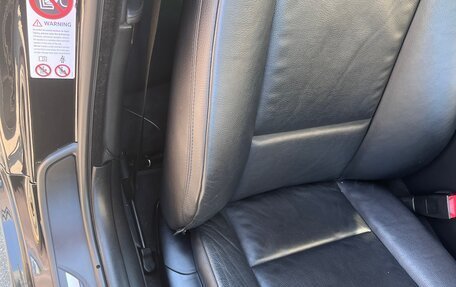 BMW 3 серия, 2011 год, 1 650 000 рублей, 13 фотография