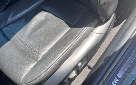 BMW 3 серия, 2011 год, 1 650 000 рублей, 11 фотография