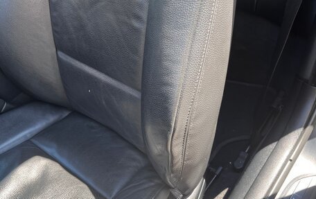 BMW 3 серия, 2011 год, 1 650 000 рублей, 12 фотография