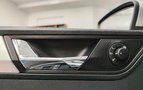Skoda Rapid I, 2017 год, 1 188 000 рублей, 17 фотография