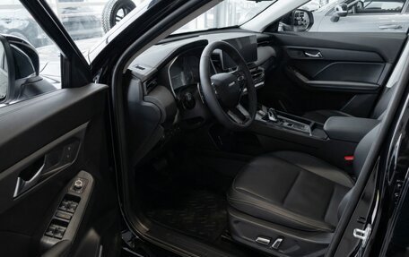 Haval Jolion, 2026 год, 2 799 000 рублей, 7 фотография