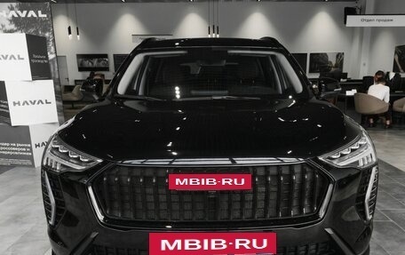 Haval Jolion, 2026 год, 2 799 000 рублей, 6 фотография