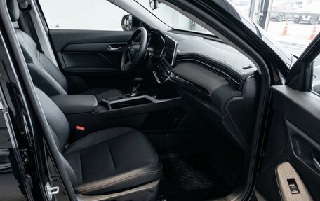 Haval Jolion, 2026 год, 2 799 000 рублей, 9 фотография