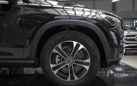Mercedes-Benz GLE, 2024 год, 9 899 999 рублей, 4 фотография