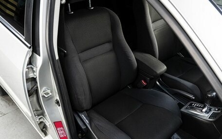 Toyota Corolla, 2006 год, 650 000 рублей, 16 фотография