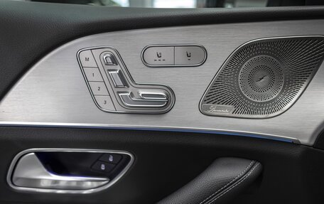 Mercedes-Benz GLE, 2024 год, 9 899 999 рублей, 10 фотография