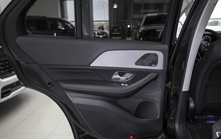 Mercedes-Benz GLE, 2024 год, 9 899 999 рублей, 15 фотография