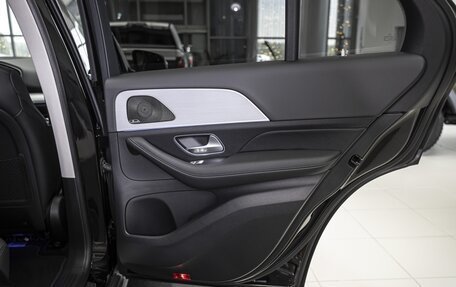 Mercedes-Benz GLE, 2024 год, 9 899 999 рублей, 18 фотография